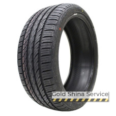 Nankang Sportnex NS-25 All-Season UHP 255/45 R18 103W XL