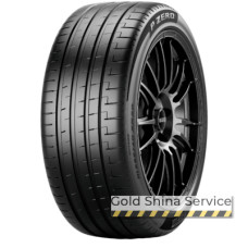 Pirelli PZero (PZ5) 245/40 R19 98Y XL