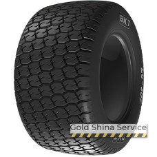 BKT LG-307 (с/г) 12.00 R10 PR4 TL BKT LG-307 (с/г) 12.00 R10 PR4 TL