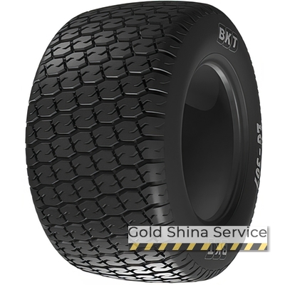 BKT LG-307 (с/г) 12.00 R10 PR4 TL