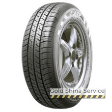 Firestone F-590 135/80 R13 70T