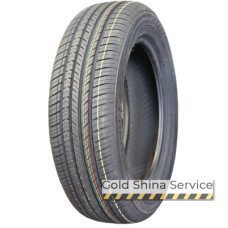 Hifly HF-218 175/65 R14 82T