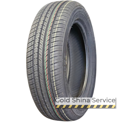 Hifly HF-218 175/65 R14 82T