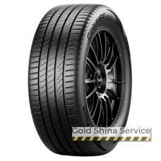 Pirelli Cinturato C3 225/60 R18 104W XL
