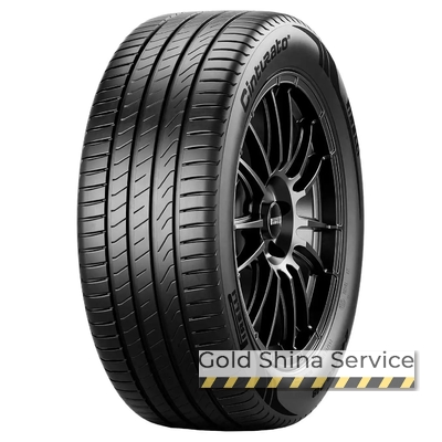 Pirelli Cinturato C3 225/60 R18 104W XL