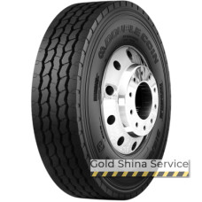 Double Coin RR716 (універсальна) 315/80 R22.5 160/157K PR22