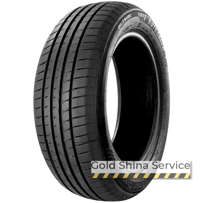 Autogreen Smart Chaser SC1 185/65 R14 86H