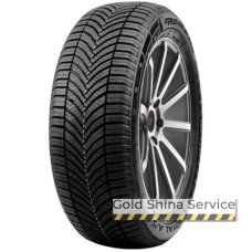 Royal Black Royal A/S II 185/70 R14 88H