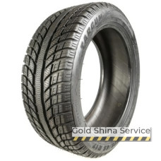 Targum (наварка) SEASONER PLUS 225/45 R17 91H