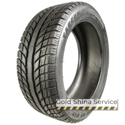 Targum (наварка) SEASONER PLUS 225/45 R17 91H