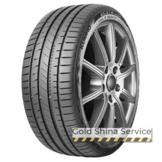 Kumho Ecsta Sport PS72 225/55 R17 101Y XL
