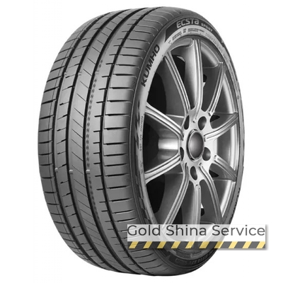Kumho Ecsta Sport PS72 245/45 R18 100Y XL FR