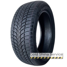 Triangle EffeXWinter TW421 235/55 R20 105V XL