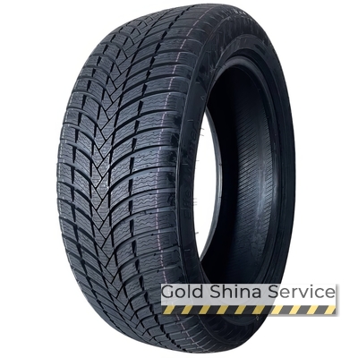 Triangle EffeXWinter TW421 235/55 R20 105V XL