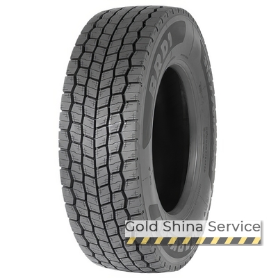 Barkley BRD1 (ведуча) 315/70 R22.5 154/150L