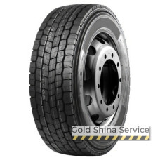 Barkley BL833 (ведуча) 295/60 R22.5 150/147L