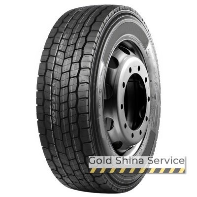 Barkley BL833 (ведуча) 315/70 R22.5 156/150L