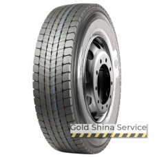 Barkley BL831 (ведуча) 295/60 R22.5 150/147L