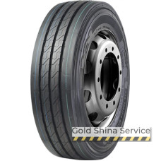 Barkley BLT16 (причіпна) 205/65 R17.5 129/127J