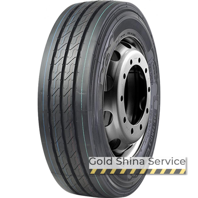 Barkley BLT16 (причіпна) 215/75 R17.5 135/133J