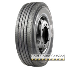 Barkley BL223 (рульова) 295/80 R22.5 154/149M