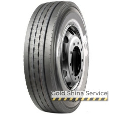 Barkley BL221 (рульова) 315/70 R22.5 156/150L