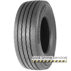 Barkley BRT1 (причіпна) 385/55 R22.5 160K