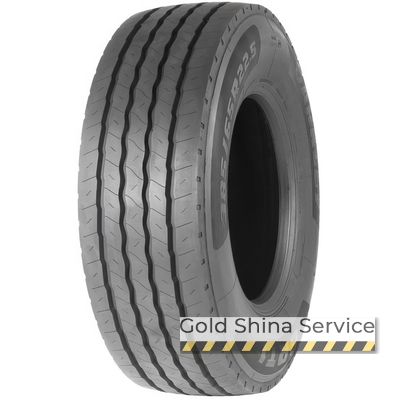 Barkley BRT1 (причіпна) 385/55 R22.5 160K