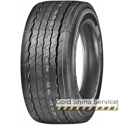 Barkley BLT11 (причіпна) 385/55 R19.5 156J