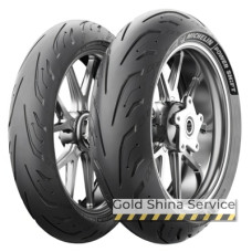 Michelin POWER SHIFT 120/70 R15 56H Michelin POWER SHIFT 120/70 R15 56H