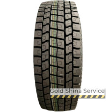SICURO SECURE D02 (ведуча) 315/70 R22.5 152/148M