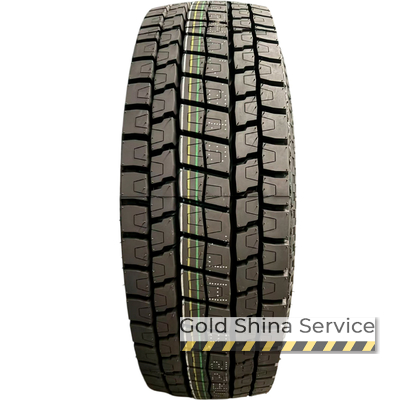 SICURO SECURE D02 (ведуча) 315/70 R22.5 152/148M