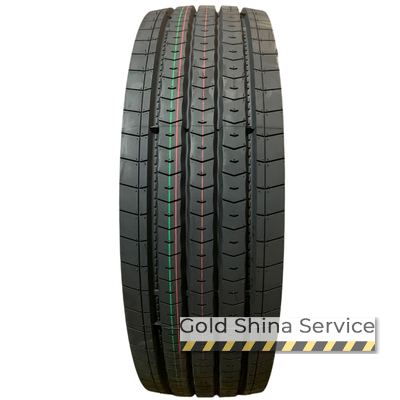 Sicuro SECURE ST49 (рульова) 315/70 R22.5 154/150L