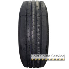 SICURO SECURE T31 (рульова) 385/65 R22.5 164K PR24