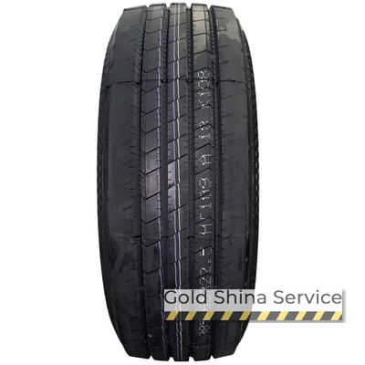 SICURO SECURE T31 (рульова) 385/65 R22.5 164K PR24