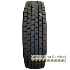 Sicuro SECURE D42 (ведуча) 315/80 R22.5 156/150L Sicuro SECURE D42 (ведуча) 315/80 R22.5 156/150L