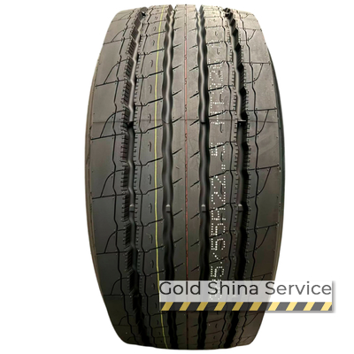 Sicuro SECURE T12 (причіпна) 385/65 R22.5 160L