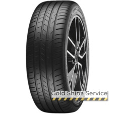 Vredestein Ultrac+ 225/50 R17 94Y