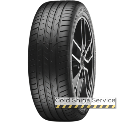 Vredestein Ultrac+ 235/55 R18 100V