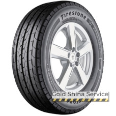 Firestone VanHawk 3 195/70 R15C 104S Enliten