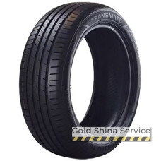 Transmate Transerenus ECO 195/50 R15 82V