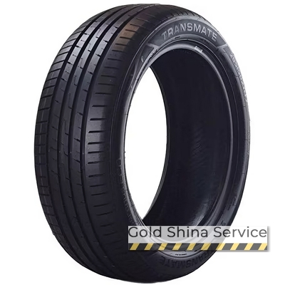 Transmate Transerenus ECO 215/60 R16 95H
