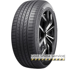 Transmate Touring H7 155/60 R15 74H