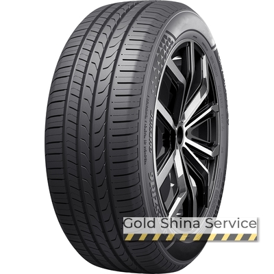 Transmate Touring H7 155/60 R15 74H