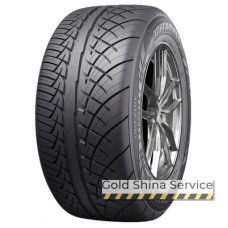 Transmate Transerenus U06 265/60 R18 110V