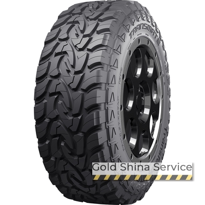 Transmate Transfortis MT01 285/75 R17 121/118Q