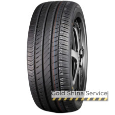 Tourador X Speed TU2 225/55 R19 99V