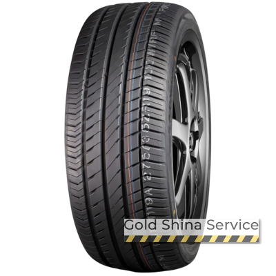 Tourador X Speed TU2 225/55 R19 99V