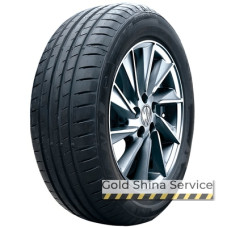 Wanli SPORT macro SA305 215/55 R17 98W XL