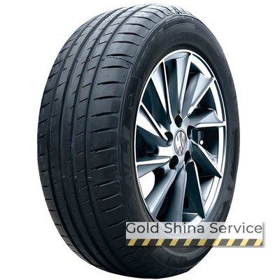Wanli SPORT macro SA305 215/55 R17 98W XL
